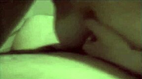 german teen 18+ does amateur pov stuff 😘