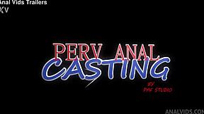 uh, this dry 0 pussy anal casting with miriam more takes bwc deep balls in her ass... feet gapes rimming dirty talk high heels rough atm...