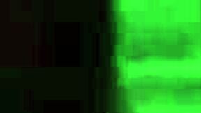 Gang Mais Famosa Do Xvideos Rainha Do Sexo Anal India Juju Fazendo Sexo Ao Vivo Em Uma Boate De Swing Producao Bolt Jones!