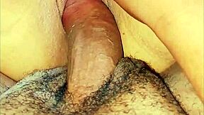 Creampie - Gozada Dentro - Ele Engravidou a Garota da Bunda Grande Com Tanta Porra