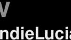 Live At The Chrysalide Club