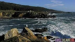 i'm getting my teen 18+ pussy finger fucked hard while tribbing that hot babe's wet cunt