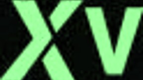 18 Year Old Sucking Young 18+ Cock in Surprising Old and Young 18+ Twist