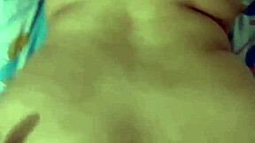 Hey best friend, want to watch movies then make wonderful love with doggystyle anal and squirting?