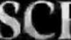 I love my athletic Brazilian girlfriend's cute skinny body with tan lines.