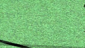 brunette hottie fucks cop to escape jail for stealing- natalie porkman, oh man