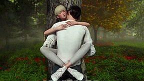 Complete Gameplay Walkthrough For Ripples Part 18