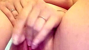 Argentinian Latina Teen In Skirt Shows Cute Ass And Tits In Leaked Intimate Sex Video