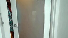 Stepbrother Fucking Hot Teen 18+ Stepsister