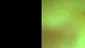 Blonde Teen 18+ Nadejda Kravchenko Shares Intense Action With Friend