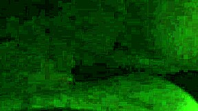 18 Year Old Sucking Young 18+ Cock in Surprising Old and Young 18+ Twist