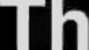 Busty blonde teen 18+ gets her throat stuffed full by big cock in close up pov. She handles deepthroat domination and rough face fucking with hardcore intensity.