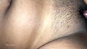 crazy fucking videos go viral with amateurs deepthroating and riding in homemade college scenes