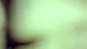 hey, what are you doing here at 18 or 19? come on, let's get into this with my wife... you ready for some action or nah?