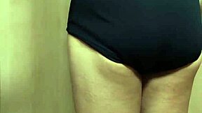 Chiso moso update 18 from June 23 2025