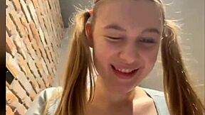 fingering anal close up public masturbate sit on the cam