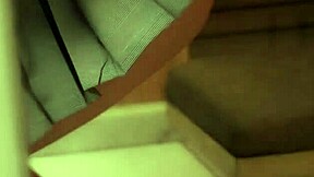 Oh wow, this colegiala ninfomana skips classes for hard sex with big ass shaking and gets recorded by karlymartin in amateur action