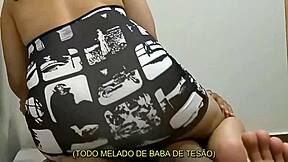 Deal said no condoms for playing but you know we ended up fucking anyway.