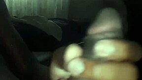 I found this random video online and now I'm jerking off to it again.