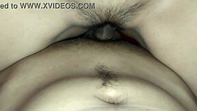 for the first time, this amateur latina teen 18 19 yo gives up her ass to get fucked with creampie in intense anal sex