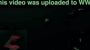 i uh first time tryin piss dvp dpp with this dirty big tits bitch gettin rough gangbang facial cum in mouth