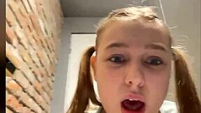 fingering anal close up public masturbate sit on the cam