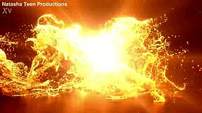 Curious About Newbie Teen Gianna Gotti's First Double Penetration? Watch Her Little Asshole Take BBC Action