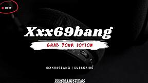 petite ebony student dominated in hardcore doggystyle fuck session