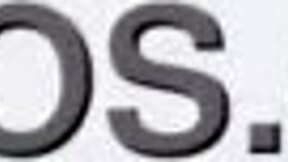 british redhead girl next door masturbates in bedroom with dildo for orgasm