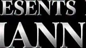 The tattooed mulata with perfect raba and athletic body rides the big thick pau of her dotado partner in a steamy homemade session.