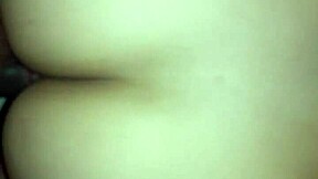 hey, what are you doing here at 18 or 19? come on, let's get into this with my wife... you ready for some action or nah?