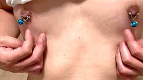 Chiso moso update 18 from June 23 2025