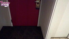 Why did nasty brunette lily thot let seth brogan creampie her tight asshole so deep?