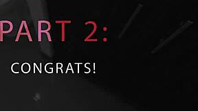 why can't you resist me, naiomi mae?