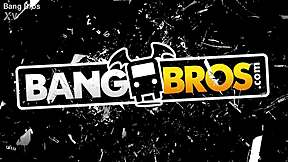 Latina Teen Rides In Cowgirl For Creampie