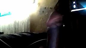 I found this random video online and now I'm jerking off to it again.