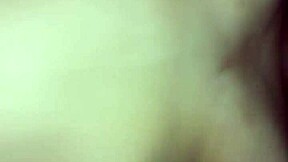 hey, what are you doing here at 18 or 19? come on, let's get into this with my wife... you ready for some action or nah?