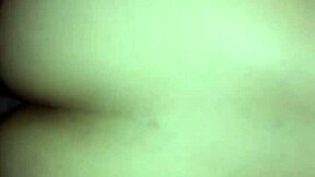 hey, what are you doing here at 18 or 19? come on, let's get into this with my wife... you ready for some action or nah?