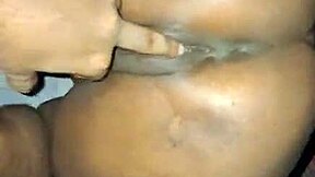 Bangladeshi Wife Fucked Doggystyle