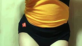 Chiso moso update 18 from June 23 2025