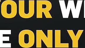 Horny couples lick asses in woods and fuck together