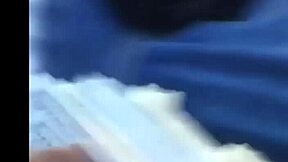 Does money really make that young pussy drip wet for some quick cash action?