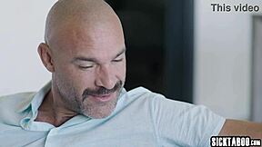 petite ebony teen 18+ cheerleader alexis tae takes anal from boyfriends stepdad