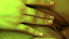 naughty petite 18+ teen 18+ gets a cumshot