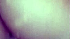 curvy starbaby gets intense fisting and squirting action leading to a creamy finish with her friend