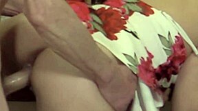 compilation of horny nympho moments with monster cock blowjobs and upskirt fantasies from eyecandy