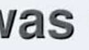 british nurse gets spitroasted and swallows cum