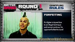 Tiny latina teen ruby rayes suggests blowjob and fucking with big white cock