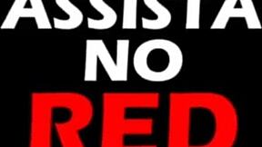 levei pau amigo numa festa de swing