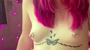 Introducing raee vertical